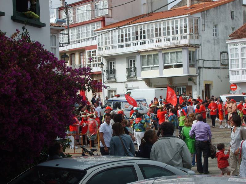 Invasion Redes 2009 025